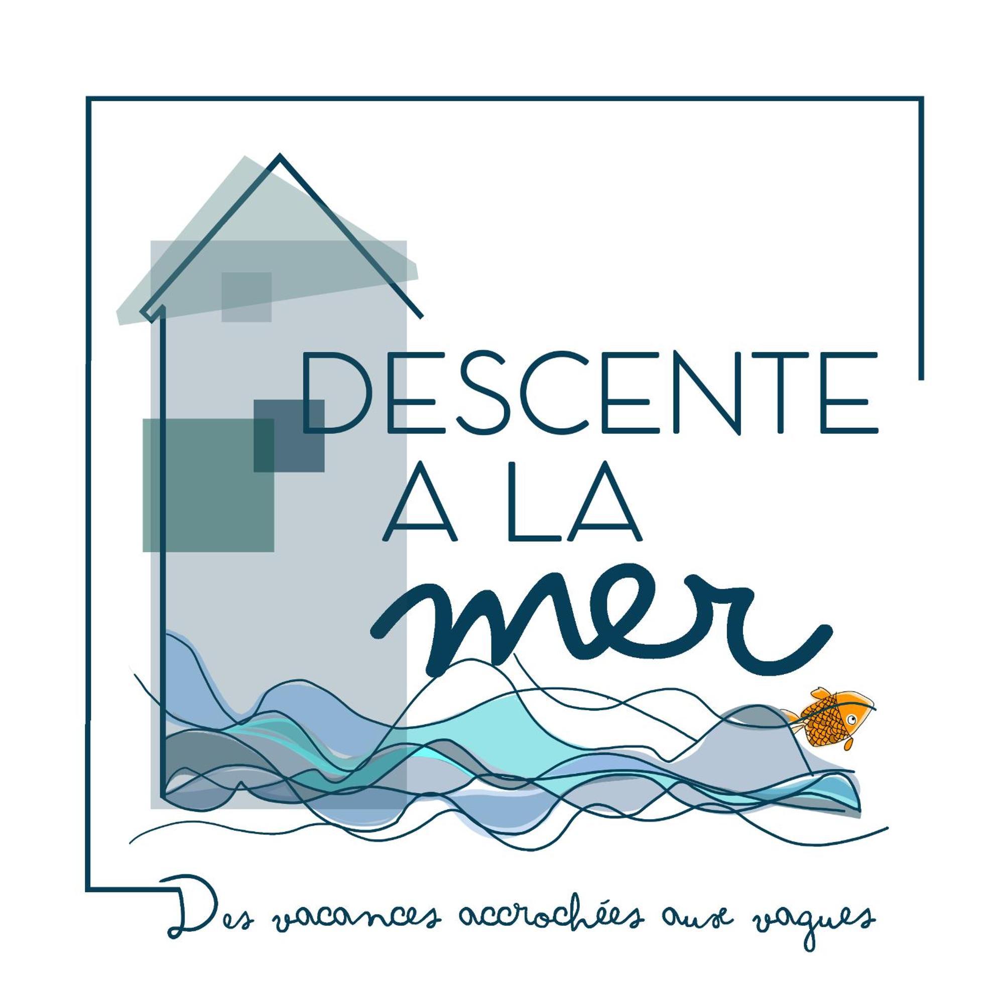 Descente A La Mer Boulogne-sur-Mer Zimmer foto